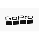 GoPro coupon codes, promo codes and deals